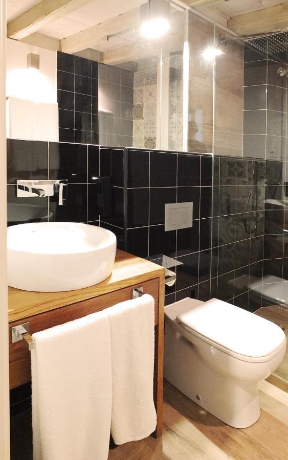 Architecture & Design Home In Triana セビリア エクステリア 写真