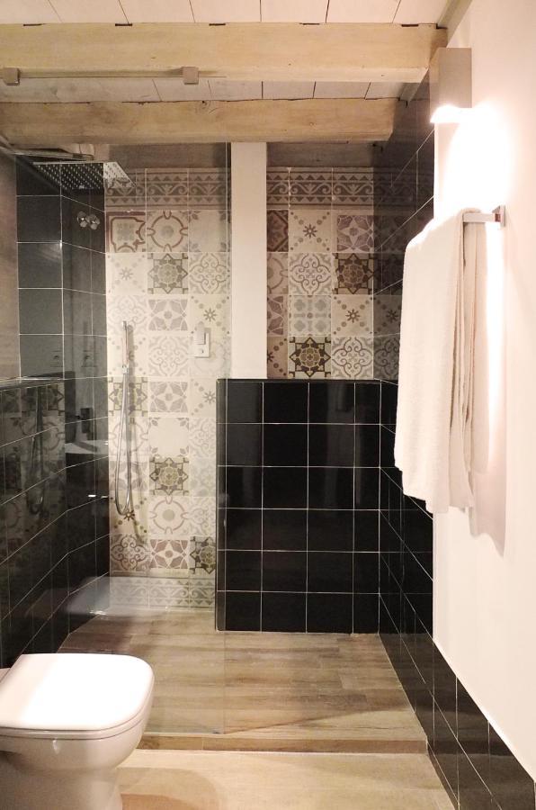 Architecture & Design Home In Triana セビリア エクステリア 写真